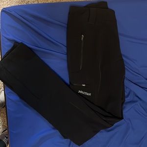 Marmot women’s pants